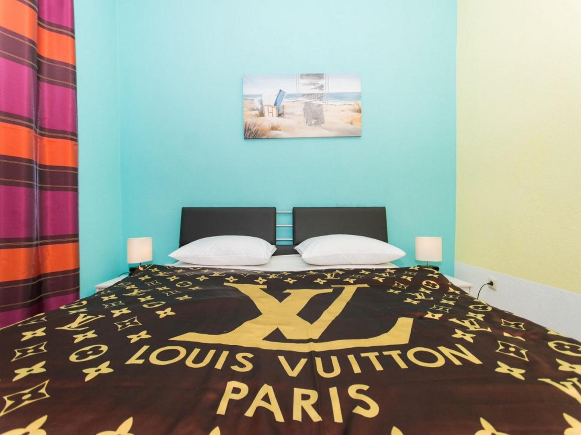 Villa Stil Trogir Room photo